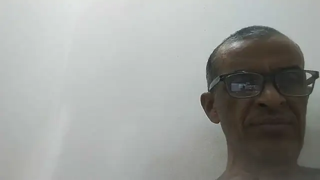 jrfm14 online show from 10.01.25