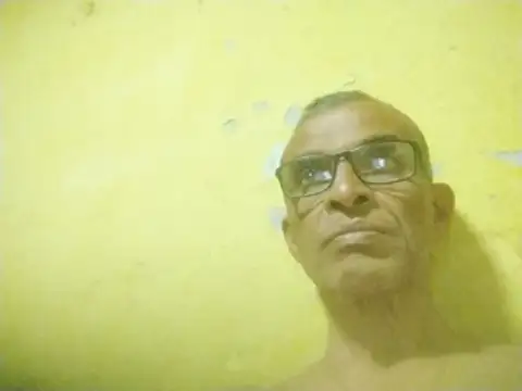 jrfm14 online show from 02.27.26