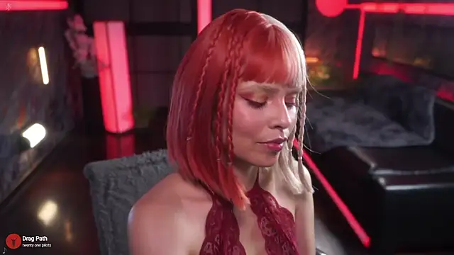 alessa goreng online show from 03.02.26