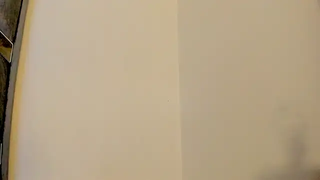 Lulu exotic1 online show from 03.21.26