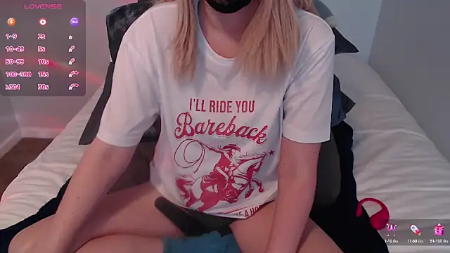 Agatha6969x online show from 10.28.25