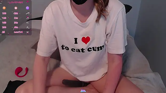 Snapshot of Agatha6969x chatting on 05.08.26 Agatha6969x online show from 05.08.26