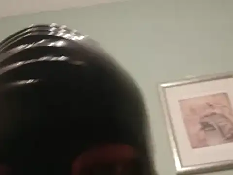 Snapshot of turnsen4y chatting on 02.26.25 turnsen4y online show from 02.26.25