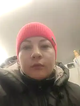 Kristi Ricky online show from 12.19.24