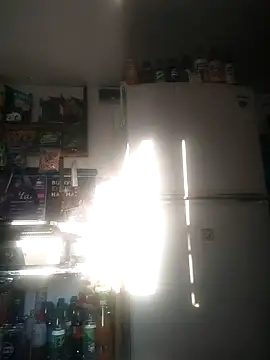 Kristi Ricky online show from 12.19.24