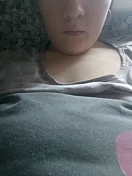 Kristi Ricky online show from 01.18.26