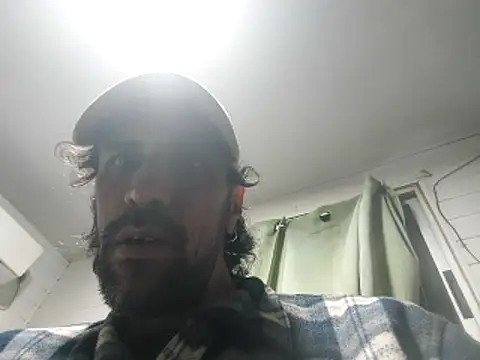 Hotcasados69 online show from 02.01.26