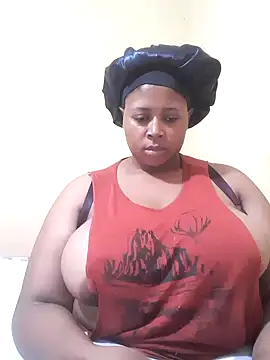 Snapshot of Sexy-queen99xx chatting on 02.20.25 Sexy-queen99xx online show from 02.20.25