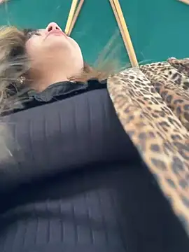 alana 69 online show from 03.06.25