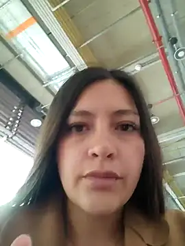 alana 69 online show from 11.25.25