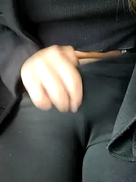 alana 69 online show from 11.28.25