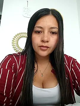 alana 69 online show from 12.02.25