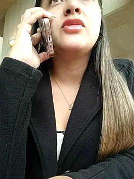 alana 69 online show from 12.16.25