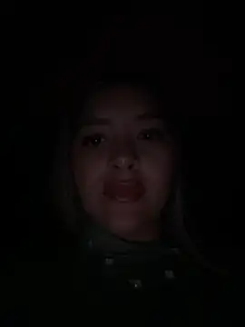 alana 69 online show from 02.08.26