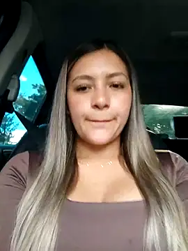 Snapshot of alana_69 chatting on 05.30.26 alana 69 online show from 05.30.26