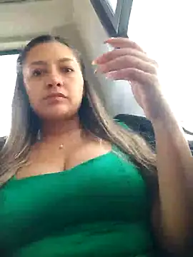 Snapshot of alana_69 chatting on 06.03.26 alana 69 online show from 06.03.26