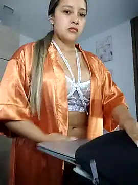 alana 69 online show from 07.08.26