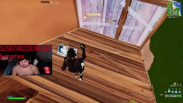 Pacodlt online show from 11.18.25