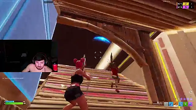 Pacodlt online show from 04.28.26