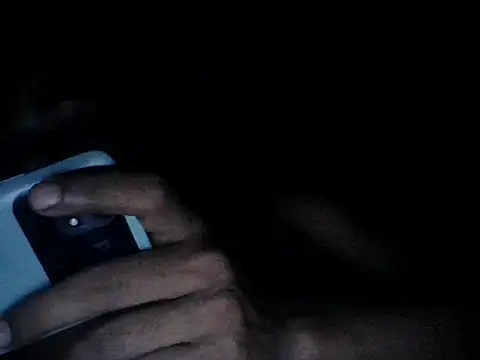 Snapshot of chittagong77 chatting on 10.22.25 chittagong77 online show from 10.22.25