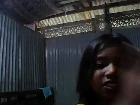 Snapshot of chittagong77 chatting on 10.23.25 chittagong77 online show from 10.23.25