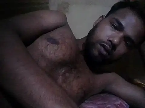 Snapshot of chittagong77 chatting on 11.20.25 chittagong77 online show from 11.20.25