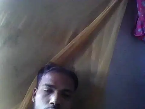 Snapshot of chittagong77 chatting on 11.21.25 chittagong77 online show from 11.21.25