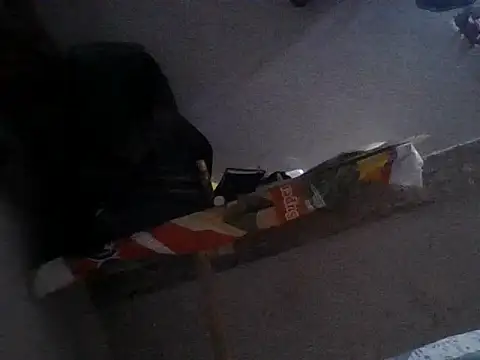 Snapshot of chittagong77 chatting on 11.21.25 chittagong77 online show from 11.21.25