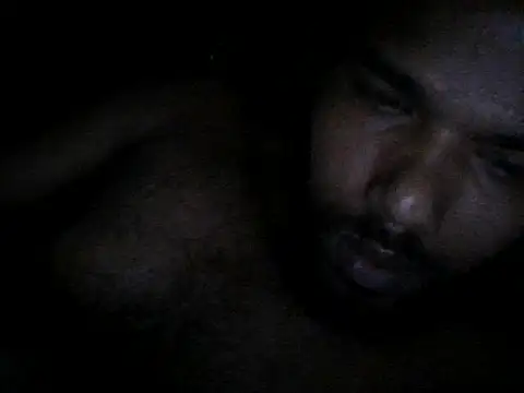 Snapshot of chittagong77 chatting on 12.02.25 chittagong77 online show from 12.02.25