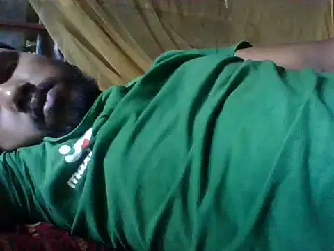 Snapshot of chittagong77 chatting on 12.03.25 chittagong77 online show from 12.03.25