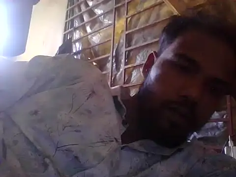 Snapshot of chittagong77 chatting on 12.04.25 chittagong77 online show from 12.04.25