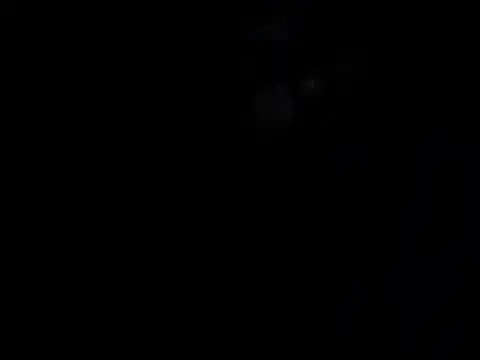 Snapshot of chittagong77 chatting on 12.04.25 chittagong77 online show from 12.04.25