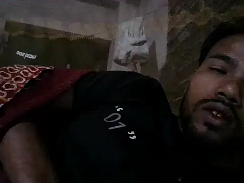 chittagong77 online show from 12.16.25