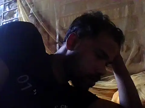 chittagong77 online show from 12.22.25