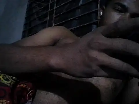 chittagong77 online show from 01.12.26