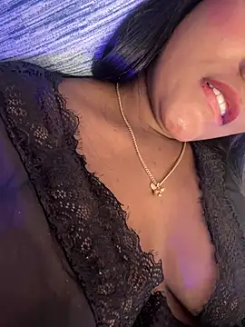 Sara Boom online show from 01.14.25