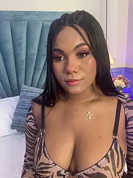 Sara Boom online show from 01.25.25