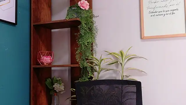 Snapshot of Sara_Boom chatting on 12.17.25 Sara Boom online show from 12.17.25