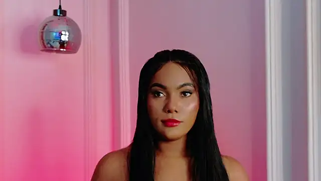 Snapshot of Sara_Boom chatting on 01.13.26 Sara Boom online show from 01.13.26