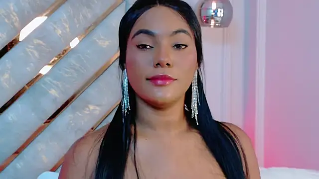 Snapshot of Sara_Boom chatting on 01.15.26 Sara Boom online show from 01.15.26