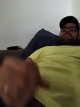 Gian7070 online show from 01.11.26