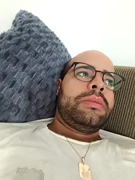 Gian7070 online show from 02.02.26