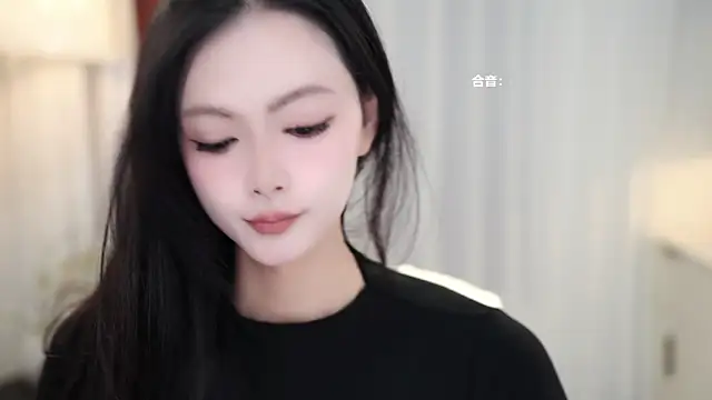 Ocean--Lili online show from 09.14.25