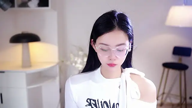 Ocean--Lili online show from 01.11.26