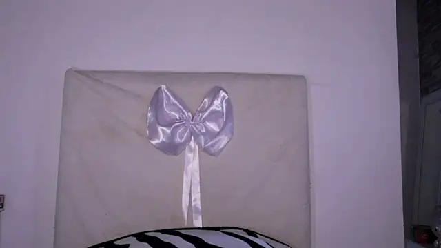 Angelas dream online show from 04.16.26