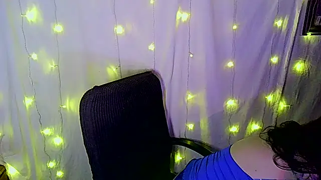 Victoria Marks online show from 10.19.25