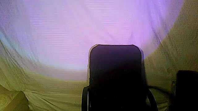 Victoria Marks online show from 04.20.26