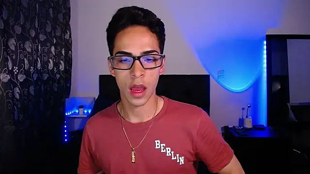 aodaboyyy online show from 01.17.25