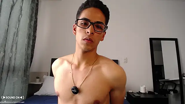 aodaboyyy online show from 02.19.25