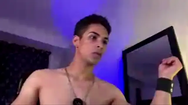 aodaboyyy online show from 02.26.25